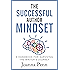 The Successful Author Mindset: A Handbook for Surviving the Writer's Journey (Books for Writers 4)