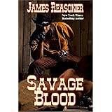 Savage Blood