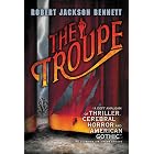 The Troupe