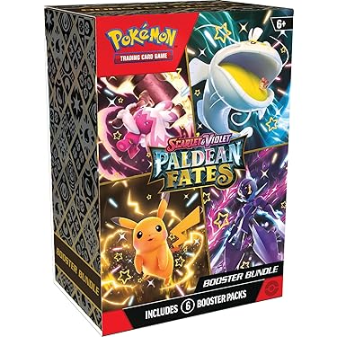 Amazon.com Most Wished For: Items customers added to Wish Lists and  registries most often in Collectible Card Game Booster Packs