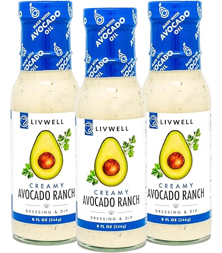 tessemae green goddess dressing discontinued Amazon.com: Tessemae's Organic Green Goddess Dressing and Marinade, Whole30 Certified, Keto Friendly, USDA Organic, 10 fl oz. bottles (4-Pack) : Home & Kitchen