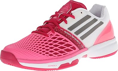 adidas adizero climacool tempaia iii womens