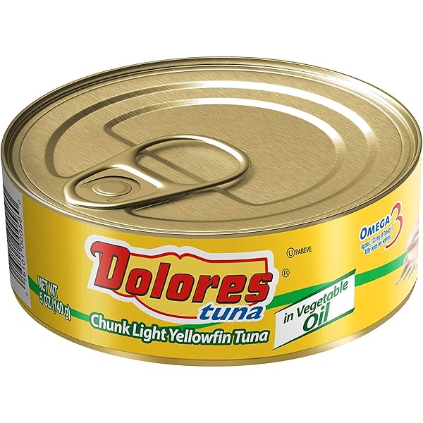 tuna まとめ big_748485101460.webp?lm=