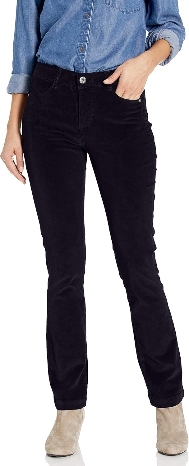 jag jeans corduroy stretch