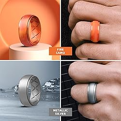 Egnaro Inner Arc Ergonomic Breathable