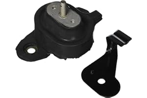 Westar EM-2880 Auto Trans Mount
