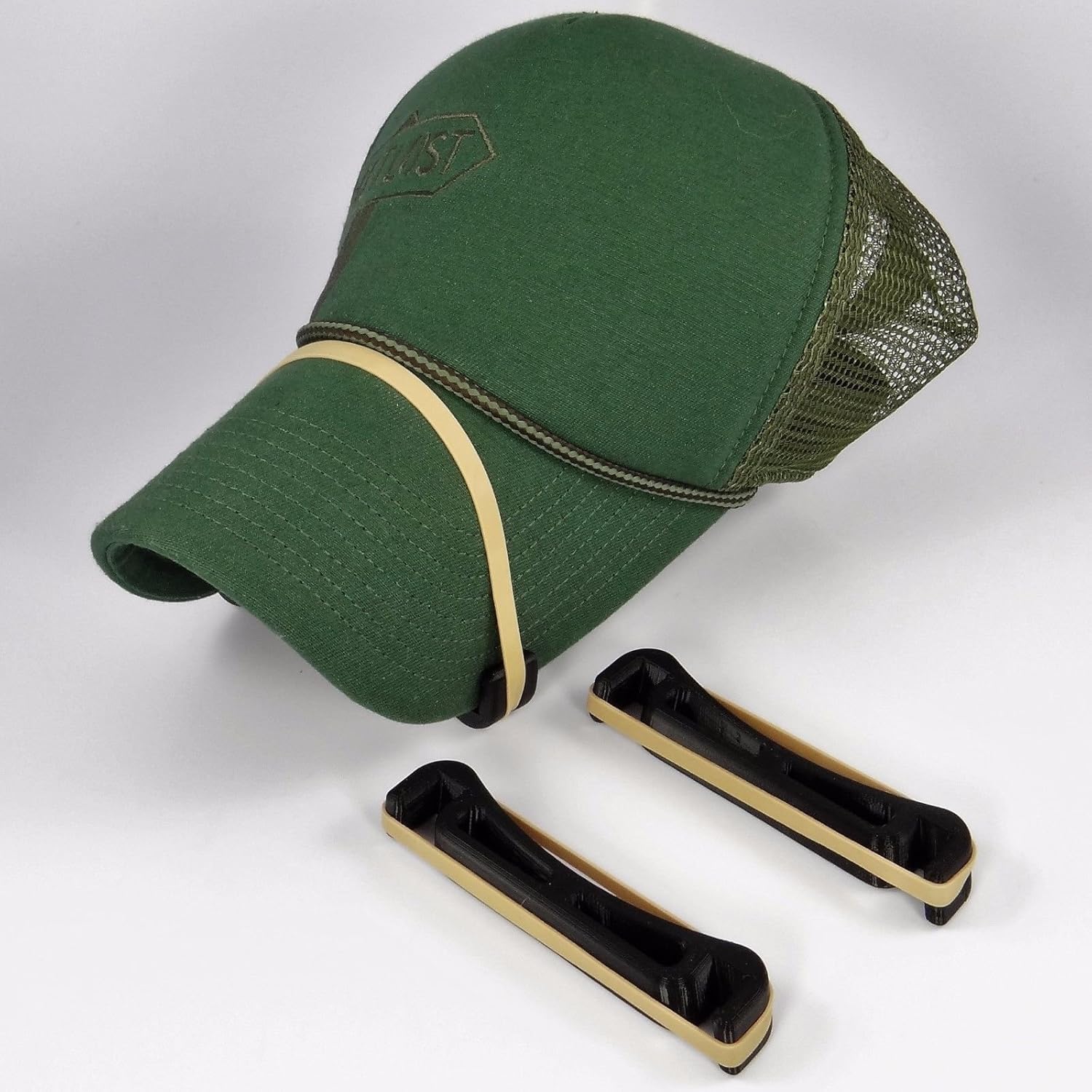 Curved brim hats lids Clearance