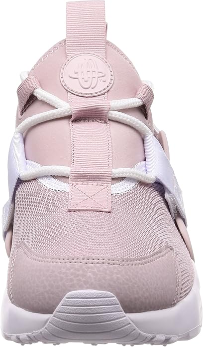 Nike Air Huarache City Tenis Bajas Para Mujer Negro 8 5 Shoes Amazon Com