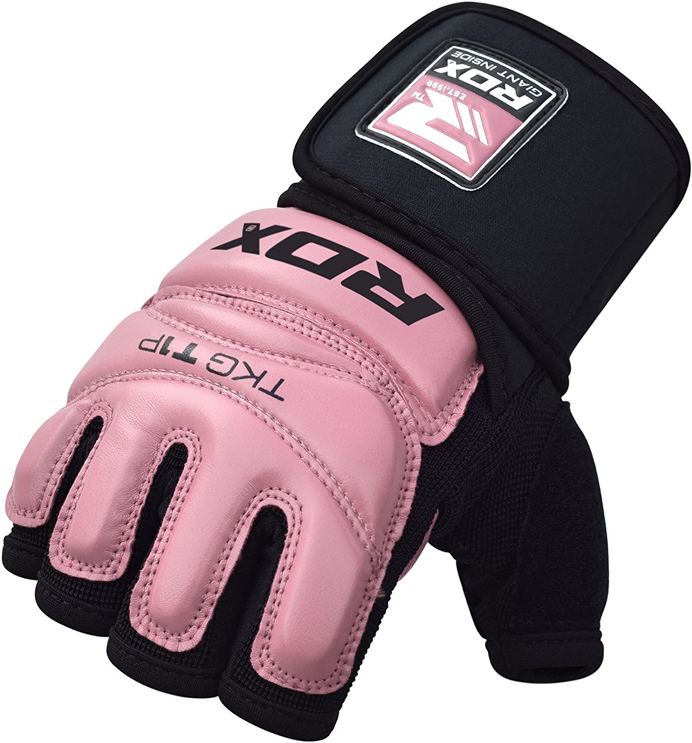 перчатки тхэквондо втф. перчатки для тхэквондо детские. перчатки 3d taekwondo l. защита для спарринга. полуперчатки для бокса.