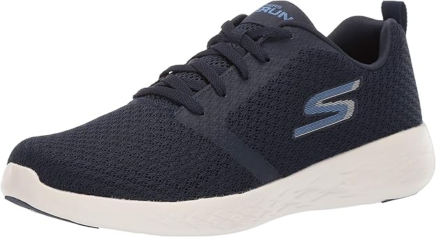 tênis skechers go run 600