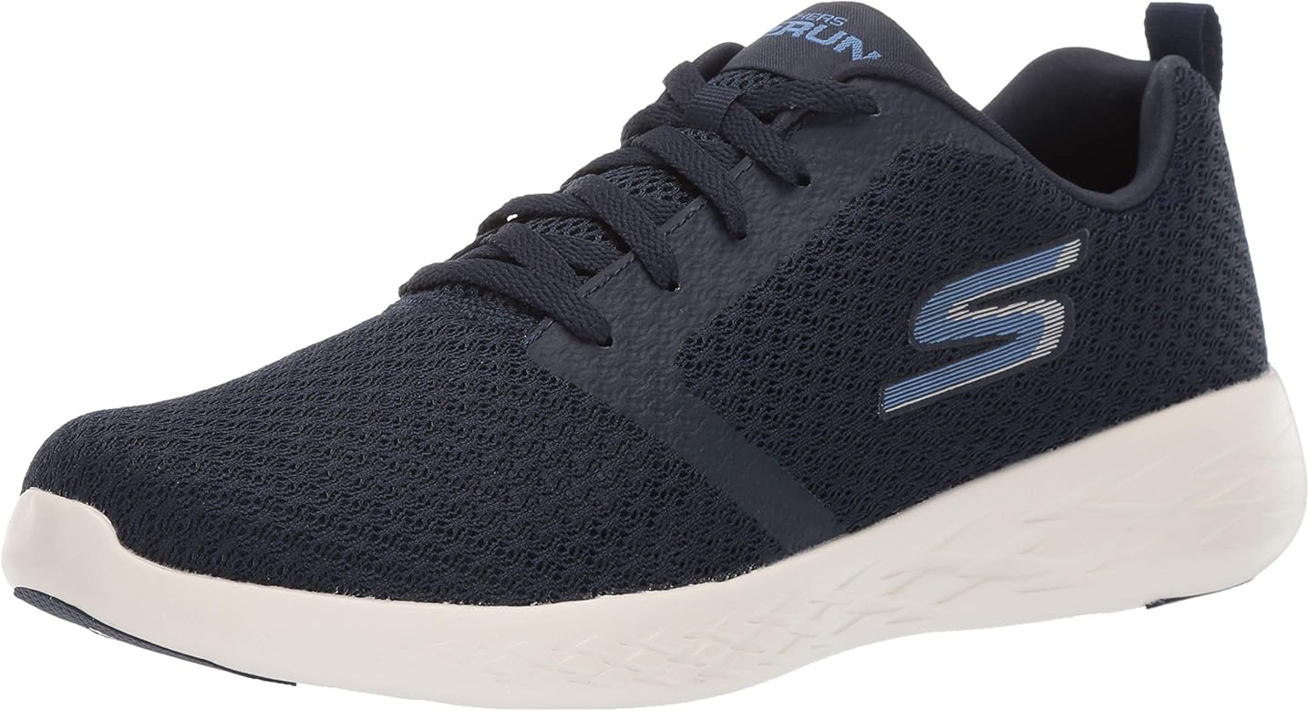 skechers hombre running