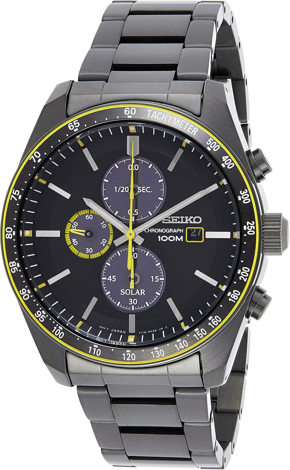 Ssc721 Seiko Outlet, 59% OFF | www.aironeeditore.it