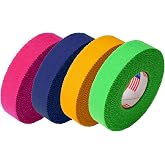 Metolius 1/2" Tape Roll
