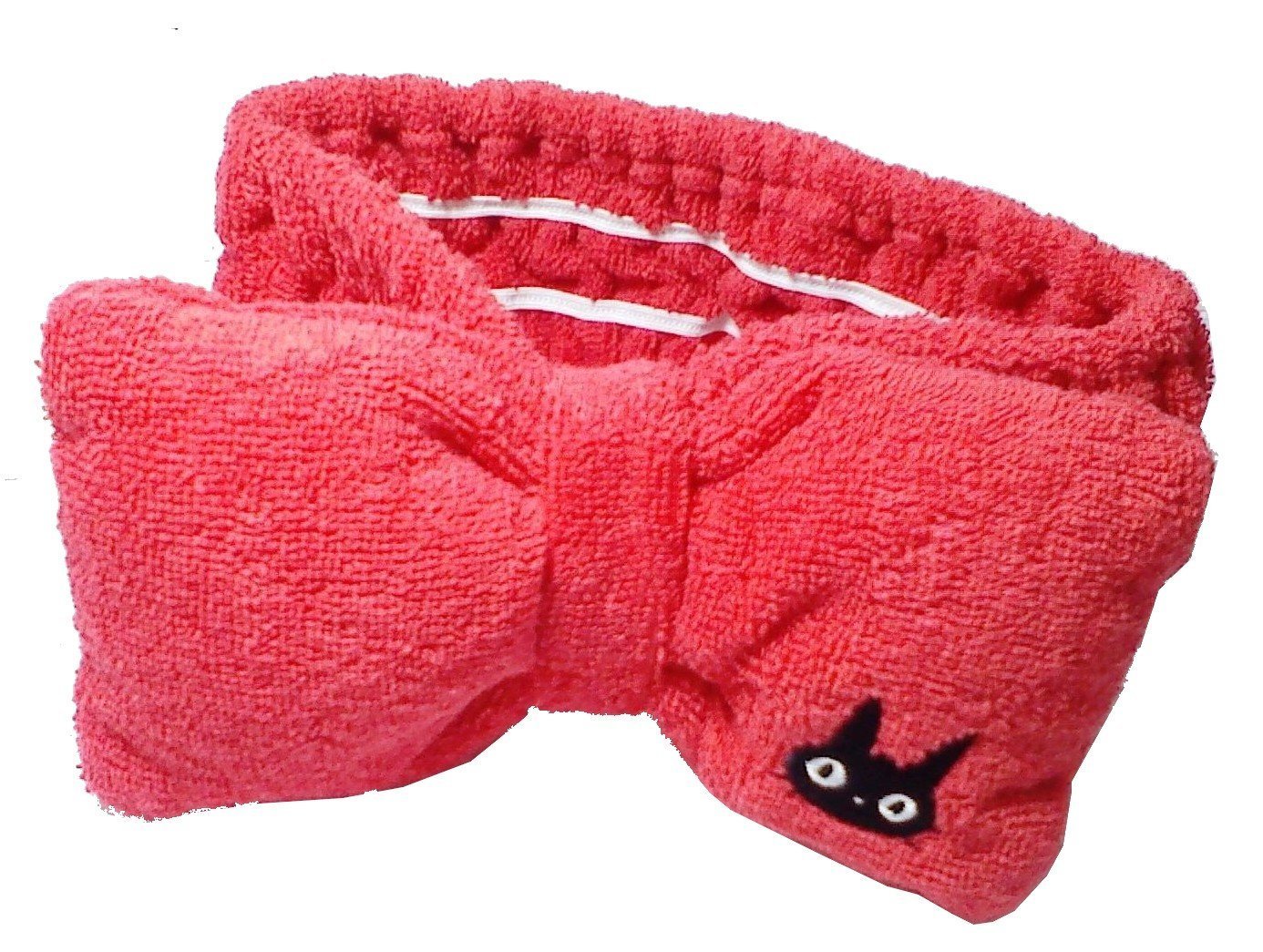 Majo Kiki's delivery service / Ribbon Tavern