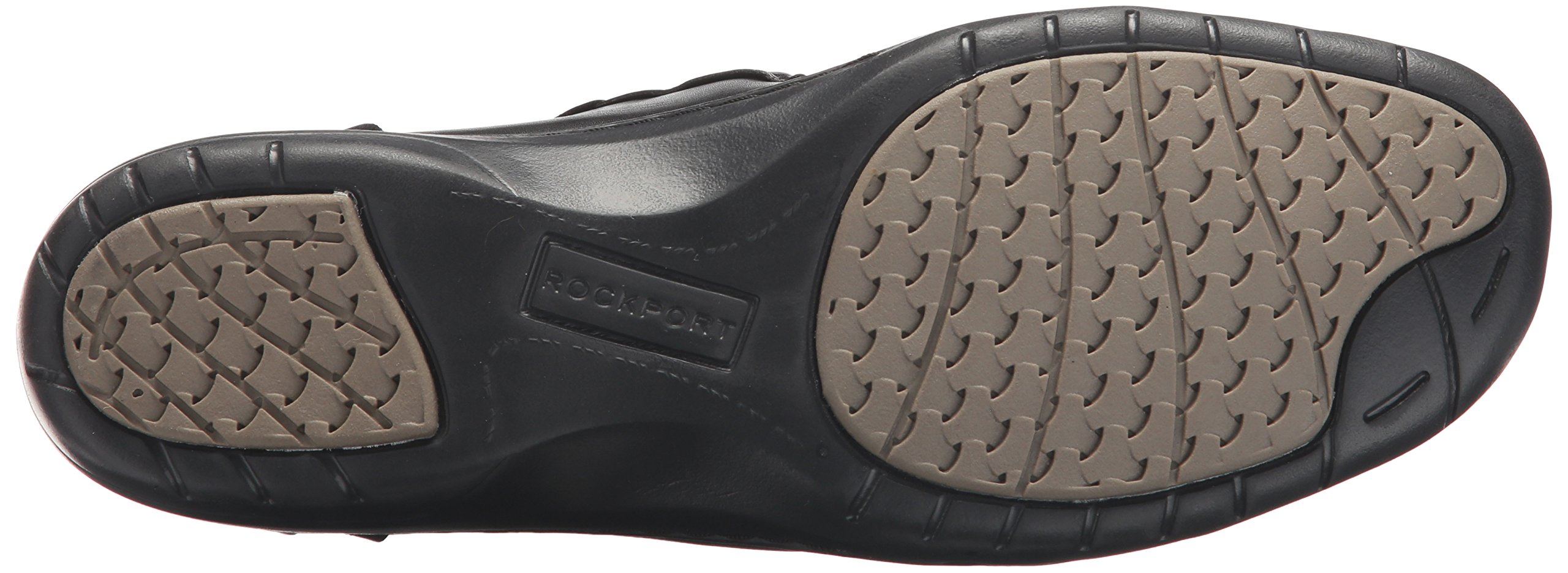 rockport cobb hill penfield boot