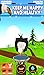 Virtual Pet Bald Eagle