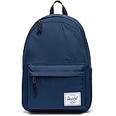 Herschel Legacy Backpack, Navy, XL - 25L