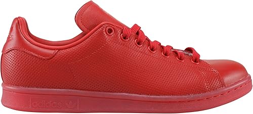 stan smith adidas rot