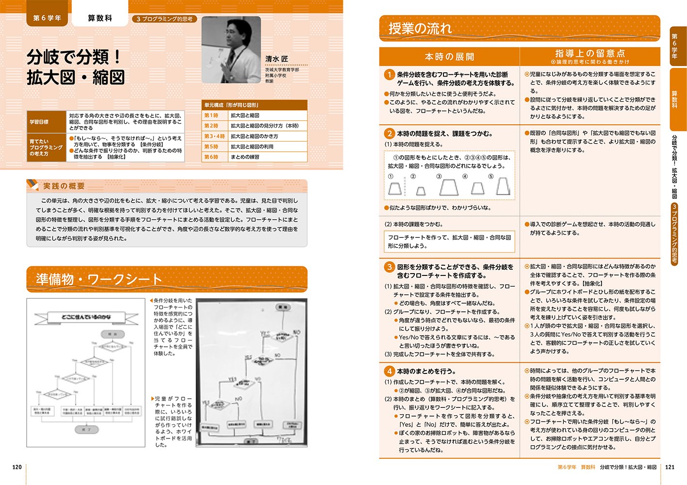 これで大丈夫 小学校プログラミングの授業 3 Aの授業パターンを意識する 授業実践39 小林 祐紀 兼宗 進 白井 詩沙香 臼井 英成 小林 祐紀 兼宗 進 白井 詩沙香 臼井 英成 小林 祐紀 兼宗 進 白井 詩沙香 臼井 英成 本 通販