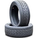 Amazon Com Fullway Hs266 All Season Performance Radial Tire 265 35r22 265 35 22 265 35 22 102v Load Range Xl 4 Ply Bsw Black Side Wall Automotive Amazon Com Fullway Hs266 All Season Performance Radial Tire 265 35r22 265 35 22 265 35 22 102v Load Range Xl 4 Ply Bsw Black Side Wall Automotive