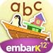 Boat Adventure: Short Vowel Sounds