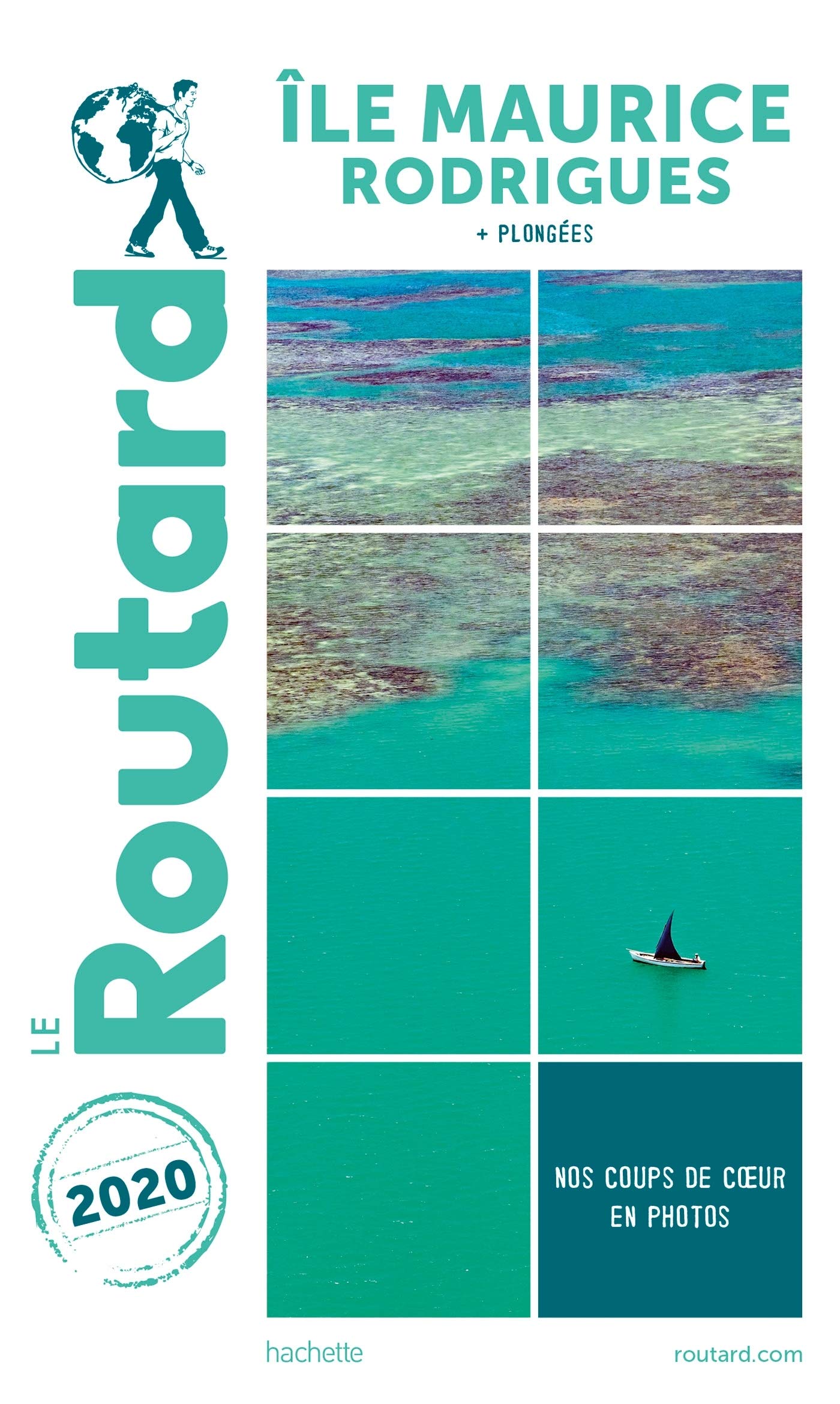 La Trilogie Fire After Dark L intégrale Pdf Télécharger le PDF Guide du Routard Île Maurice et Rodrigues 2020: (+  plongées) par - - PDF ePub Mobi eBook ztkfduqek - ahwxklqiwsdbfea