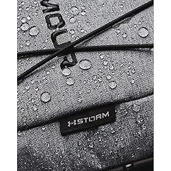 Under Armour Unisex-Adult Hustle Sport Backpack