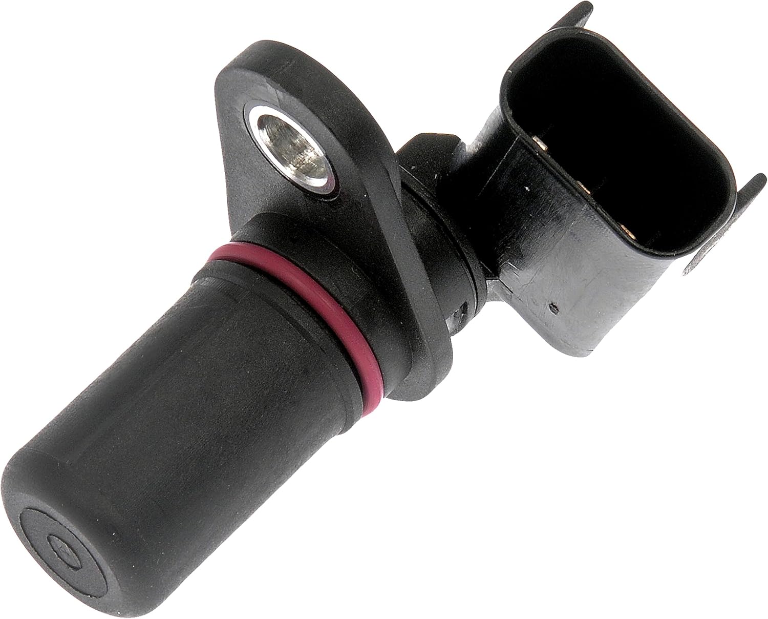 ZBN Crank Crankshaft Position Sensor CPS Sensor Fits 5269873 For