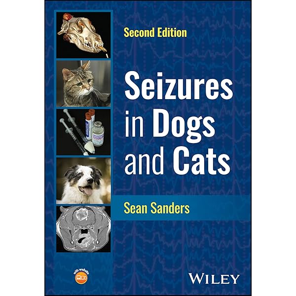Canine and Feline Respiratory Medicine | Amazon.com.br