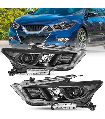 shima CWT-28060-Q BRAKE WHEEL CYLINDER TOYOTA WISH I ZNE10 1.8 08Y