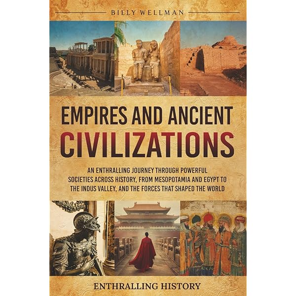 Early Mesopotamia and Iran: mallowan, m: 9780070398009: Amazon.com
