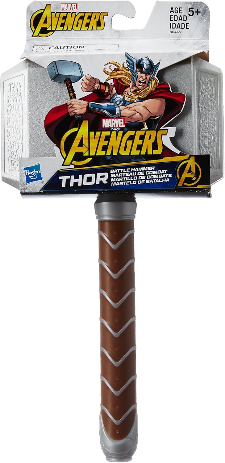 my hero academia pop vinyl wave 3