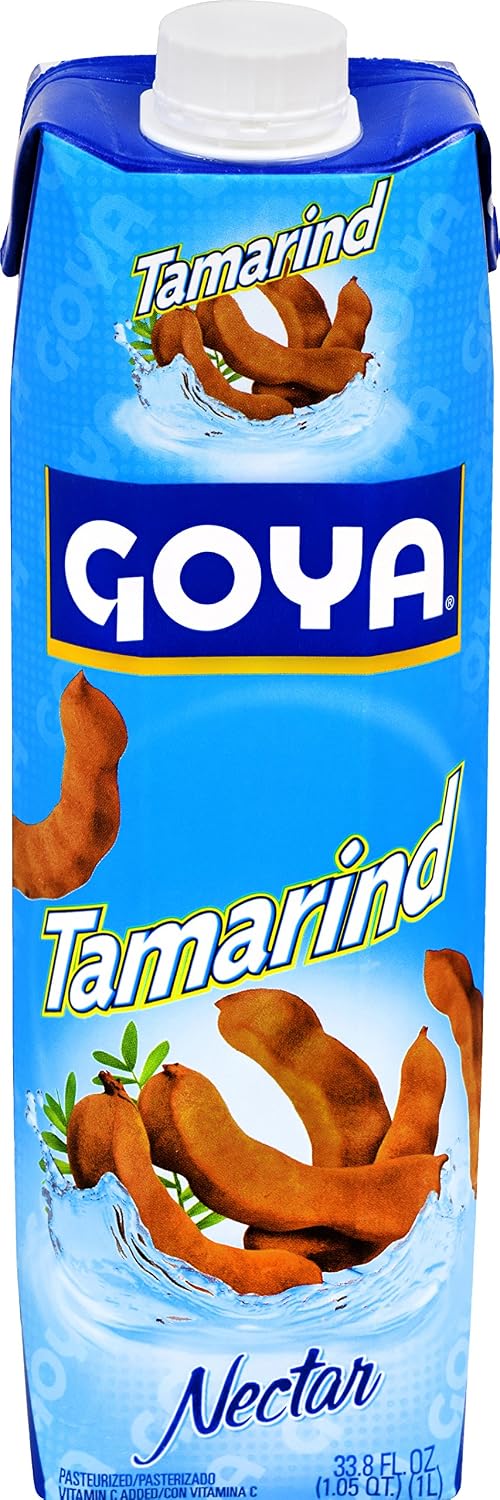 Goya nectar (041331028004)