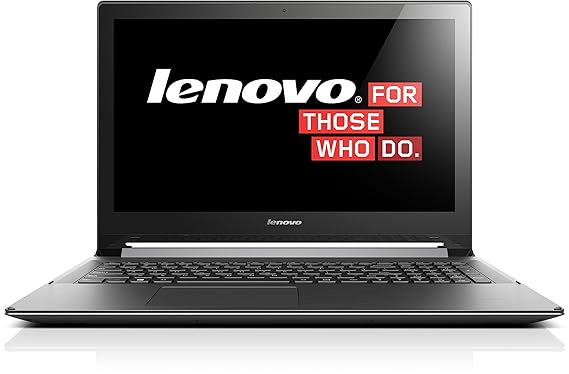 Lenovo Flex 2-15 39,6 cm (15.6 Zoll FHD IPS) Convertible Laptop (Intel Core i5-4210U, 2,7GHz, 8GB RAM, 128GB SSD, NVIDIA GeFo