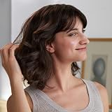 NIOXIN 3D Volumising Thickening Hairspray for Thin Hair Texture Body 150ml view 4