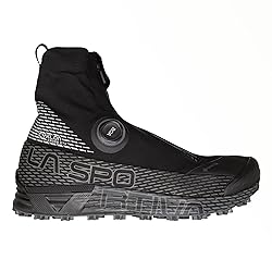 La Sportiva Mens Cyklon Cross GTX Winter Trail
