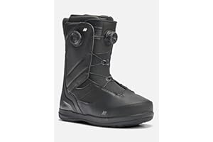K2 Maysis Wide Men's Snowboard Boots