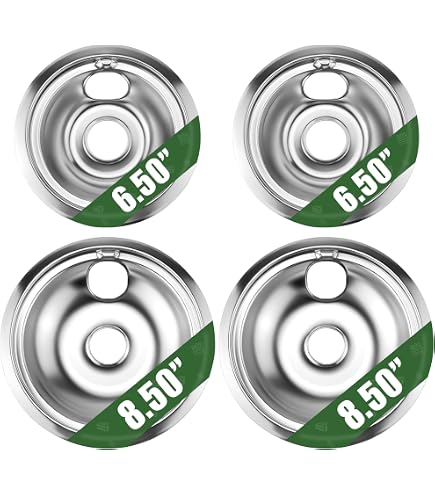 Vassoio Gocciolatoio Per Frigorifero Whirlpool - Ricambio WPW10356019, Nuovo Originale