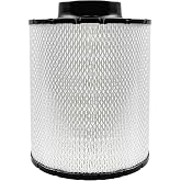 Toolyuan B085011 Air Filter Replacement for 46637 AH1141 6637 PA2818 CA6818 3912020 CA6818 2912986 3912986 ECB085011