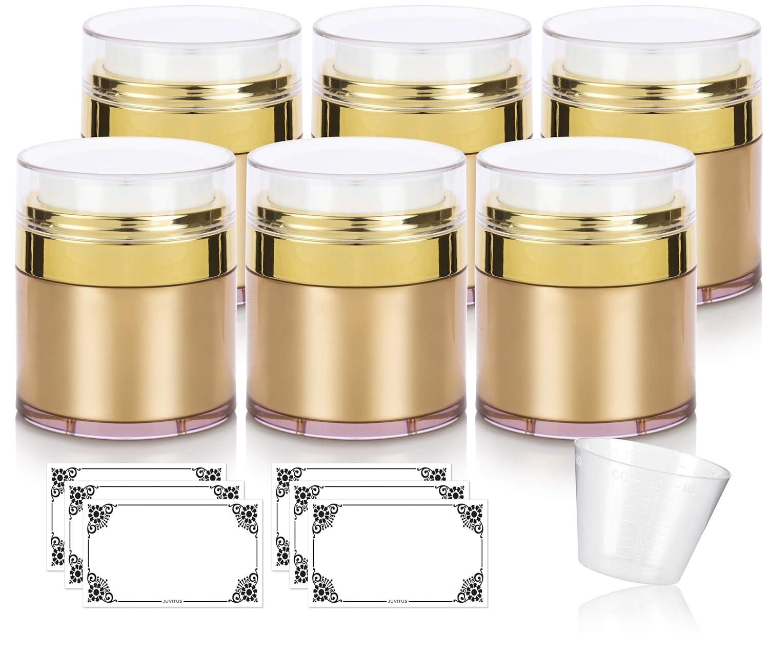 Which Is The Best Skin Care For Air Travel