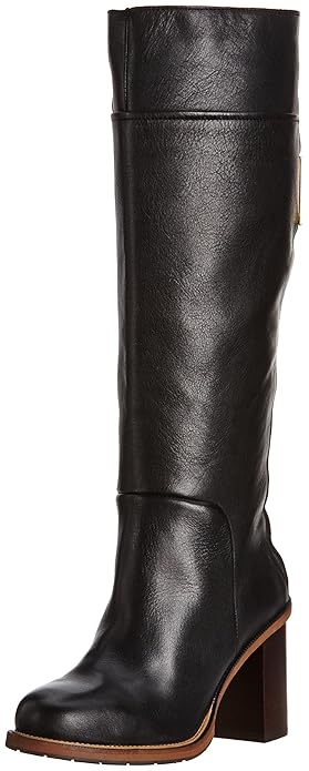 tommy hilfiger hillary boots