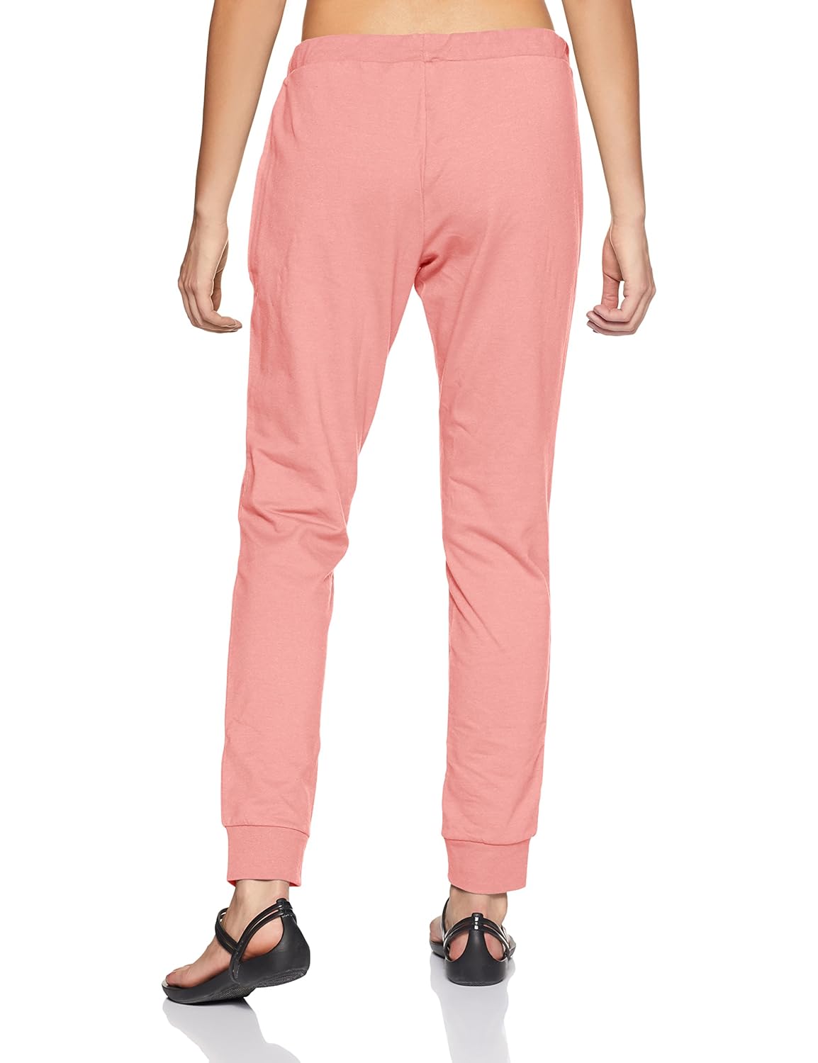 undercolors of benetton women's pyjama bottom