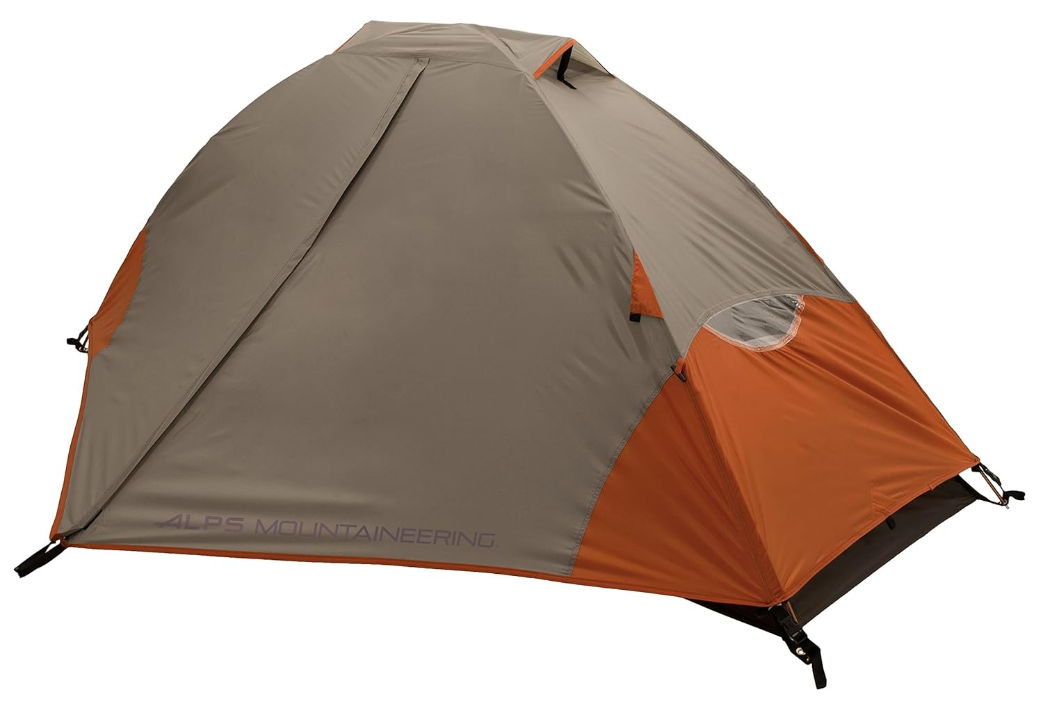 ALPS Mountaineering 5024617 Lynx 1Person Tent eBay