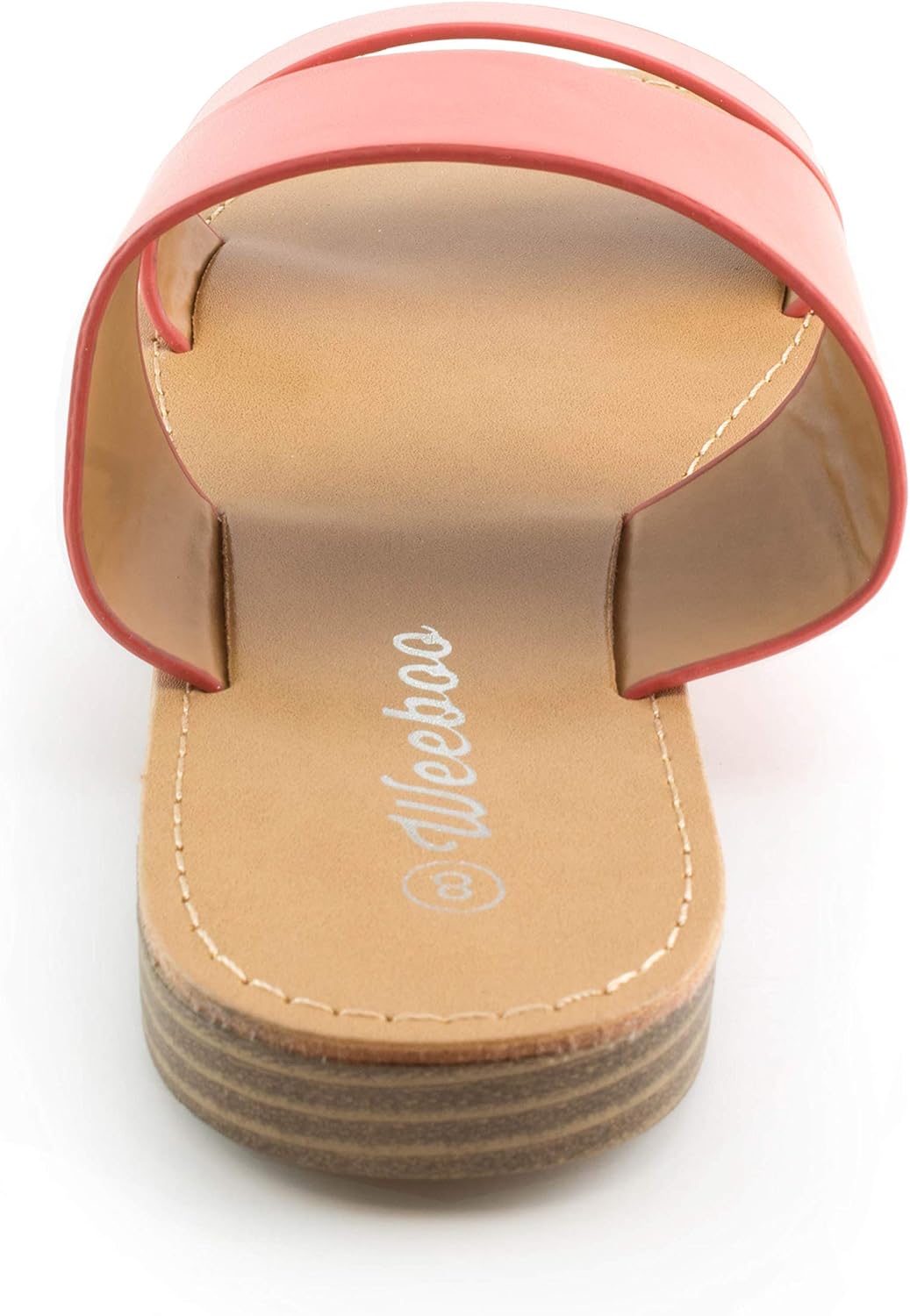 weeboo sandals wholesale