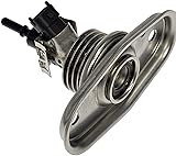 Dorman 904-464 Diesel Exhaust Fluid Injector