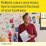 HP 924 Original CMYK Ink Cartridge 4-Pack - Packaging May Vary view 2