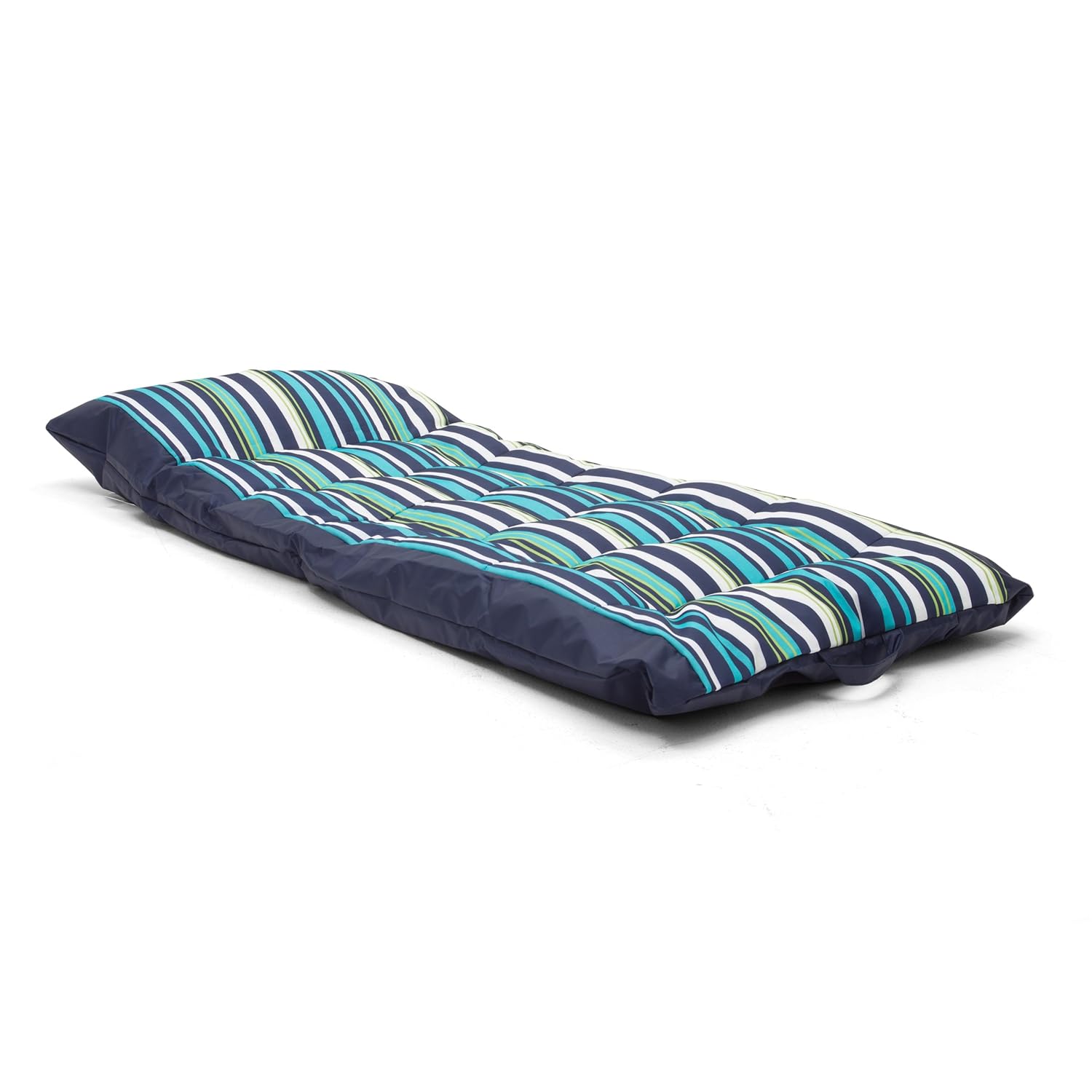 Best big joe bean bag water float