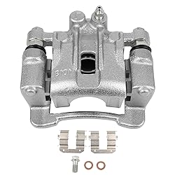 SCITOO 19B6391 Rear Right Disc Brake Caliper