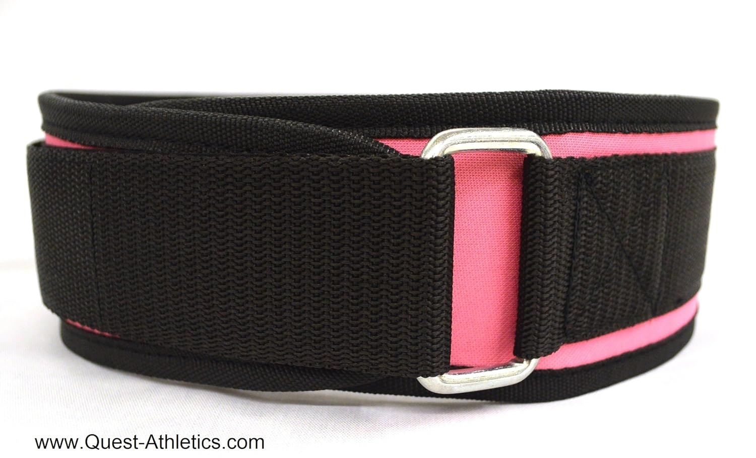 Best Women's Weight Lifting Belt Review 2017