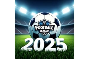 Soccer World Cup Football Star